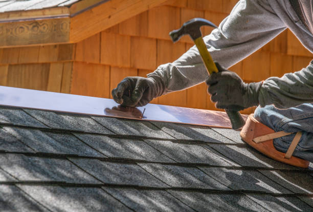 Best Tile Roofing Installation  in Muenster, TX